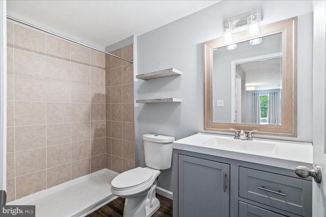 5775 GUILFORD GARDEN TER, Frederick, MD 21704