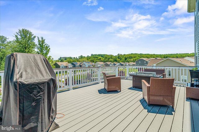 5775 GUILFORD GARDEN TER, Frederick, MD 21704