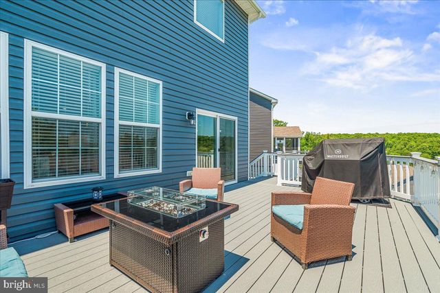 5775 GUILFORD GARDEN TER, Frederick, MD 21704