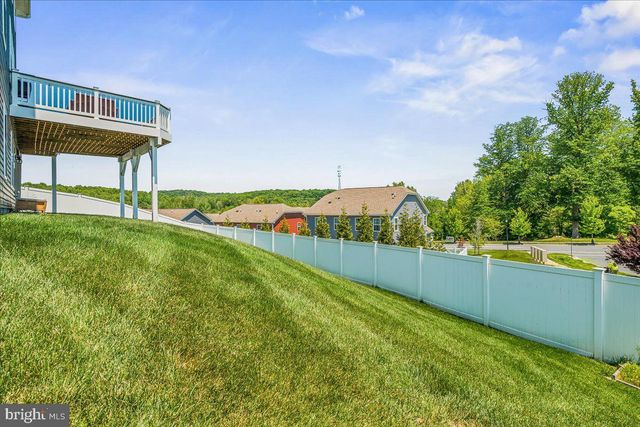 5775 GUILFORD GARDEN TER, Frederick, MD 21704