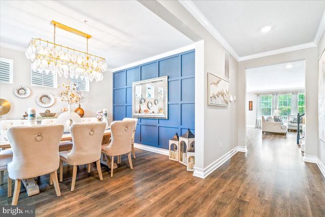 5775 GUILFORD GARDEN TER, Frederick, MD 21704