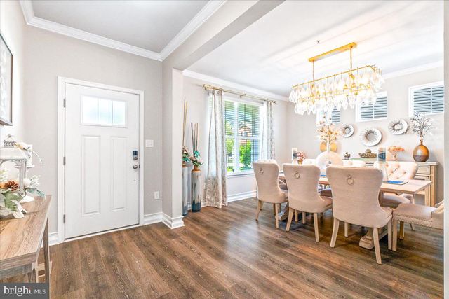 5775 GUILFORD GARDEN TER, Frederick, MD 21704