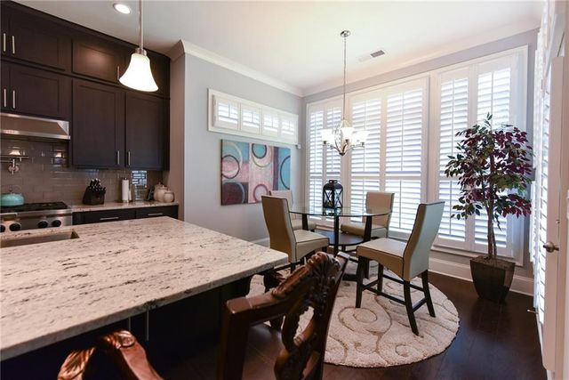 2262 Haventree Court, Lawrenceville, GA 30043