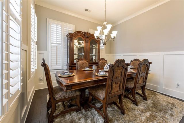 2262 Haventree Court, Lawrenceville, GA 30043