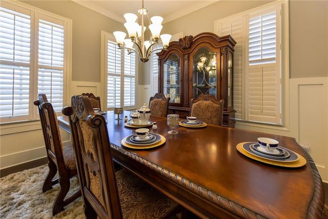 2262 Haventree Court, Lawrenceville, GA 30043