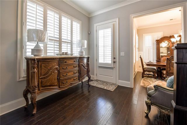 2262 Haventree Court, Lawrenceville, GA 30043