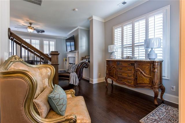2262 Haventree Court, Lawrenceville, GA 30043
