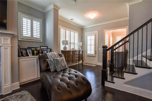 2262 Haventree Court, Lawrenceville, GA 30043