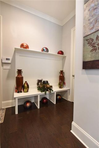 2262 Haventree Court, Lawrenceville, GA 30043