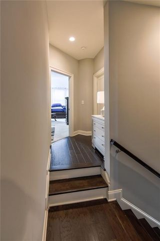 2262 Haventree Court, Lawrenceville, GA 30043