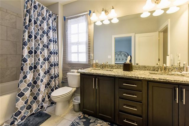 2262 Haventree Court, Lawrenceville, GA 30043