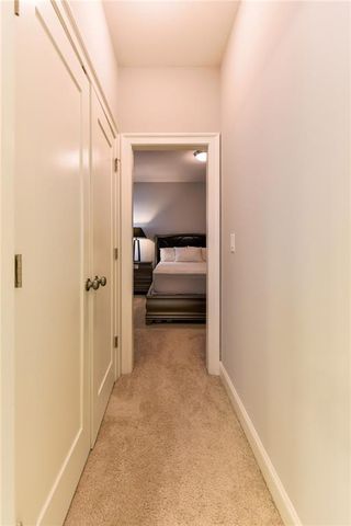 2262 Haventree Court, Lawrenceville, GA 30043