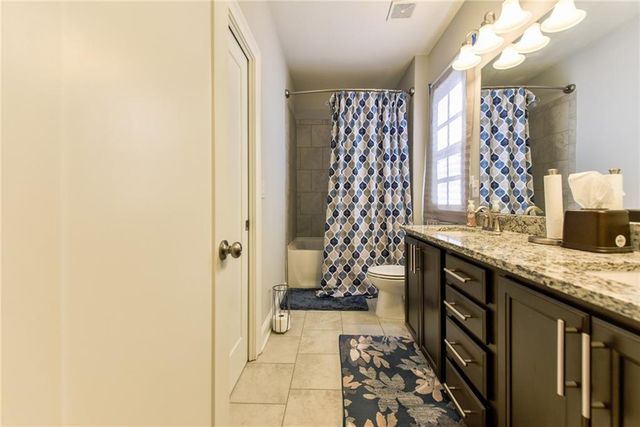 2262 Haventree Court, Lawrenceville, GA 30043