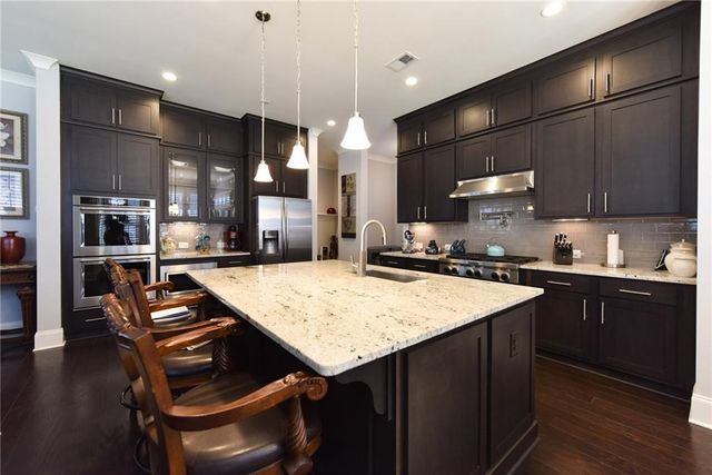 2262 Haventree Court, Lawrenceville, GA 30043