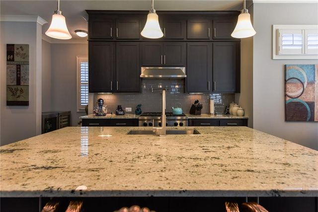 2262 Haventree Court, Lawrenceville, GA 30043