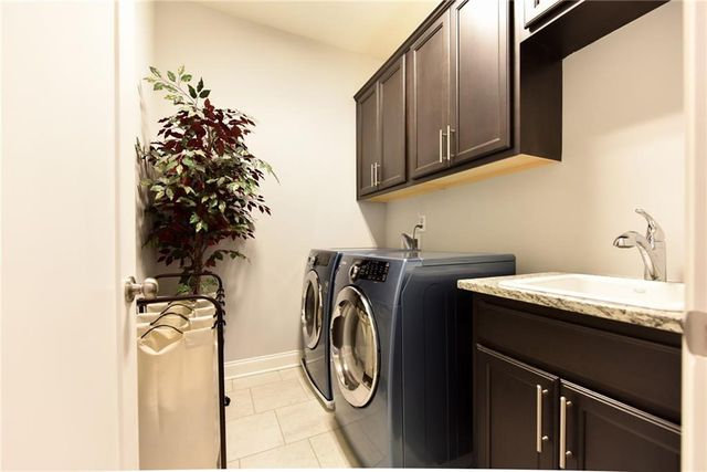 2262 Haventree Court, Lawrenceville, GA 30043