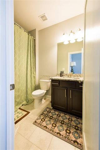 2262 Haventree Court, Lawrenceville, GA 30043
