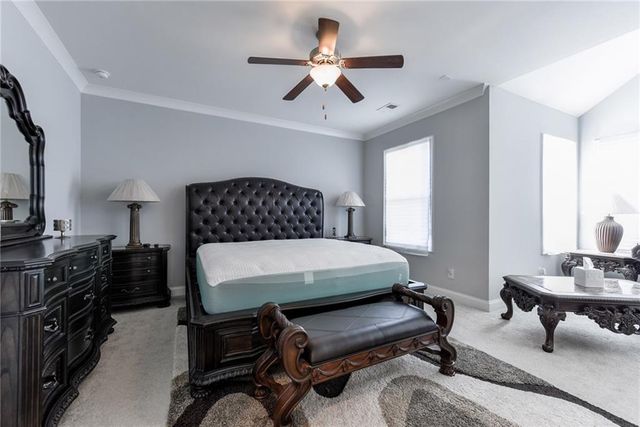 2262 Haventree Court, Lawrenceville, GA 30043