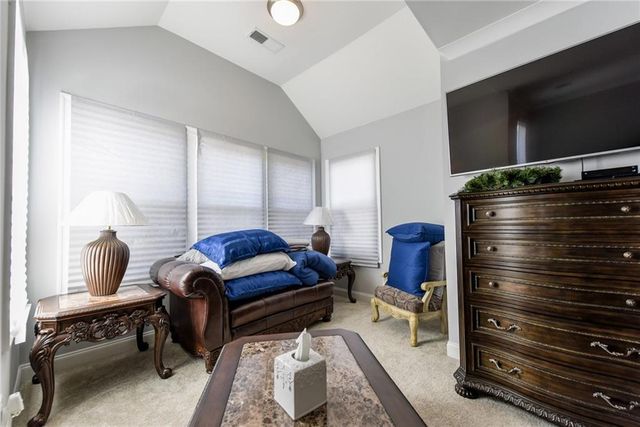 2262 Haventree Court, Lawrenceville, GA 30043