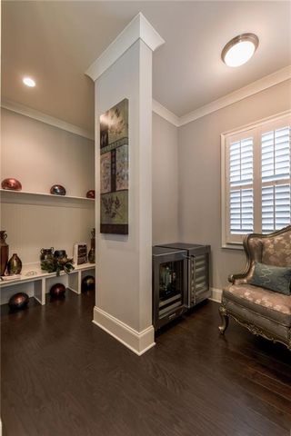 2262 Haventree Court, Lawrenceville, GA 30043