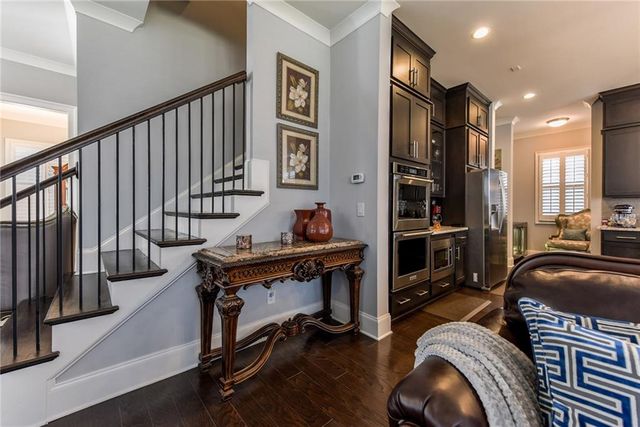 2262 Haventree Court, Lawrenceville, GA 30043