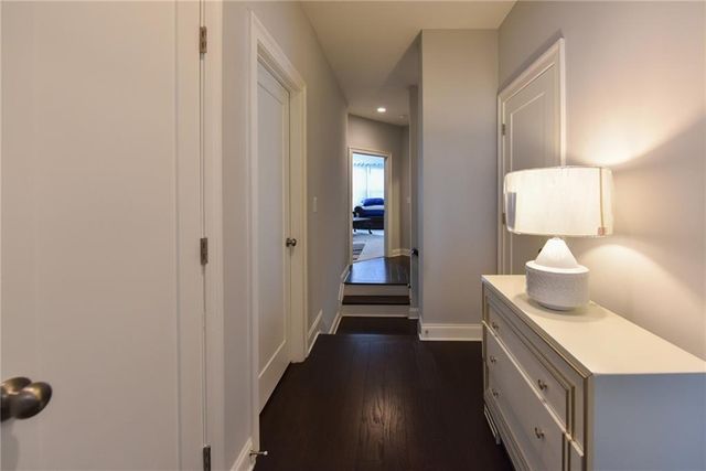 2262 Haventree Court, Lawrenceville, GA 30043