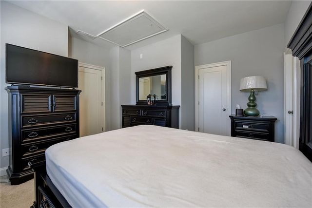 2262 Haventree Court, Lawrenceville, GA 30043