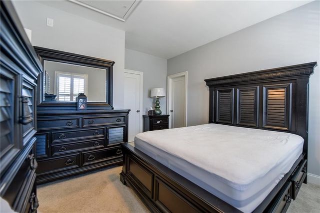 2262 Haventree Court, Lawrenceville, GA 30043