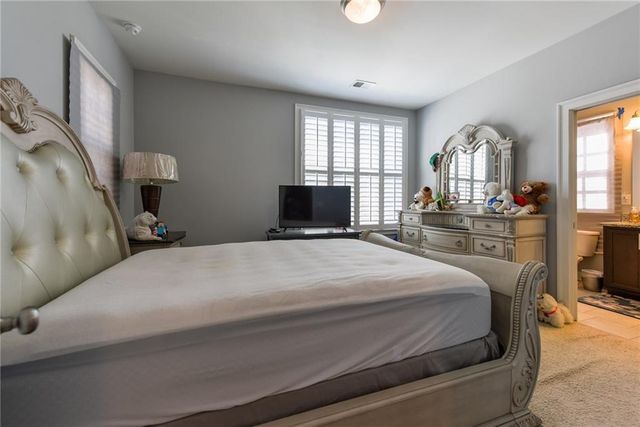2262 Haventree Court, Lawrenceville, GA 30043