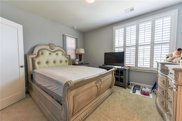 2262 Haventree Court, Lawrenceville, GA 30043
