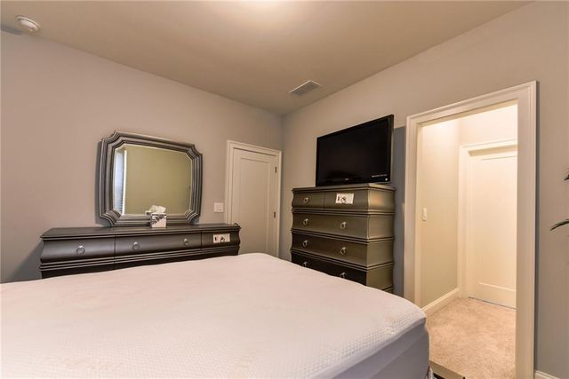2262 Haventree Court, Lawrenceville, GA 30043
