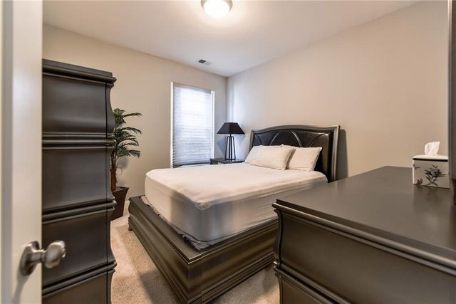 2262 Haventree Court, Lawrenceville, GA 30043