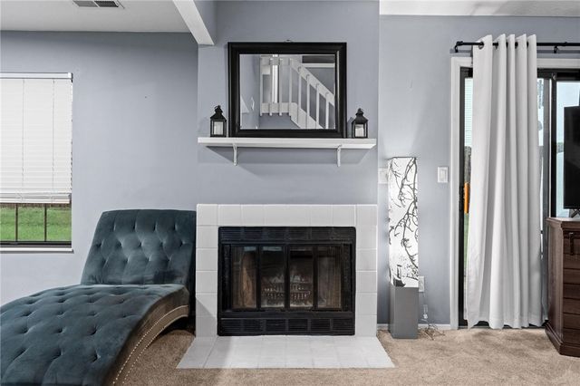 8475 Woodgrove Drive, Washington Twp, OH 45458