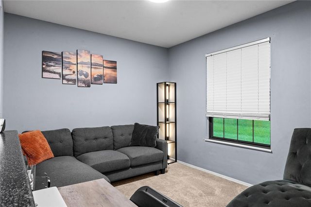 8475 Woodgrove Drive, Washington Twp, OH 45458