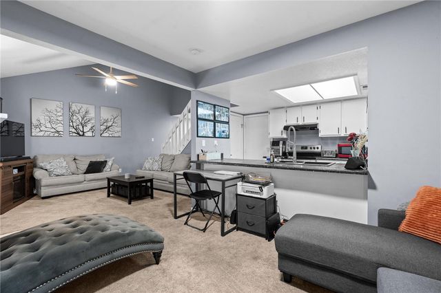 8475 Woodgrove Drive, Washington Twp, OH 45458