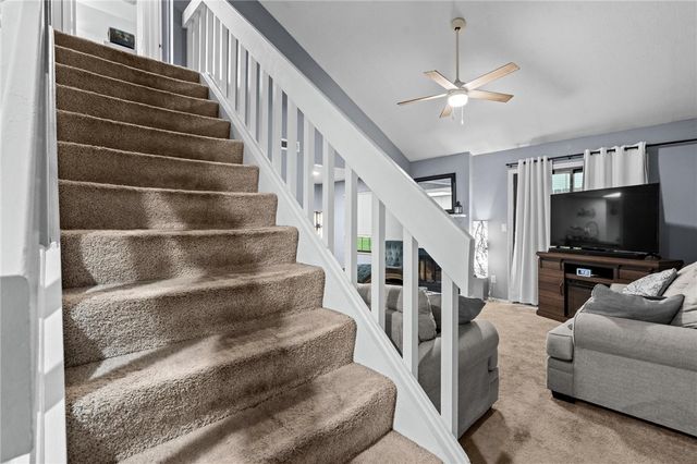 8475 Woodgrove Drive, Washington Twp, OH 45458