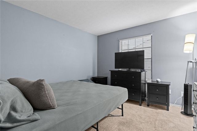 8475 Woodgrove Drive, Washington Twp, OH 45458