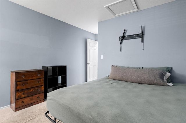 8475 Woodgrove Drive, Washington Twp, OH 45458