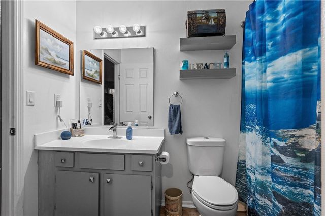 8475 Woodgrove Drive, Washington Twp, OH 45458