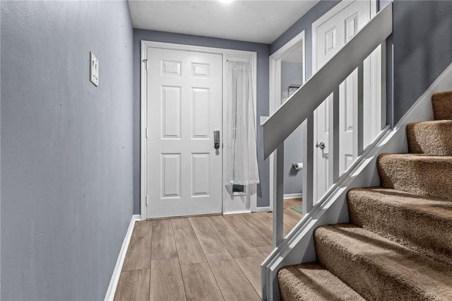 8475 Woodgrove Drive, Washington Twp, OH 45458