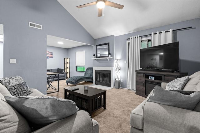 8475 Woodgrove Drive, Washington Twp, OH 45458