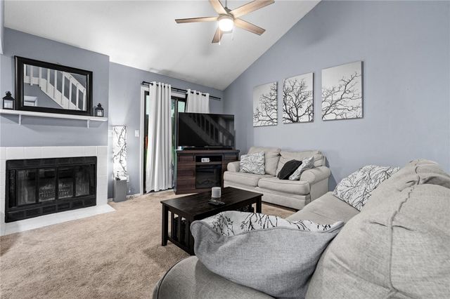 8475 Woodgrove Drive, Washington Twp, OH 45458