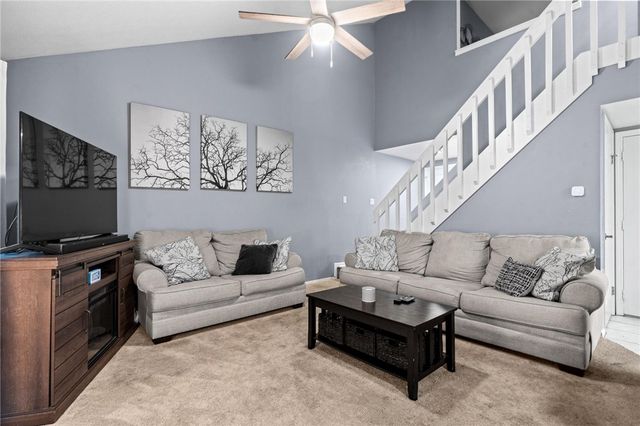 8475 Woodgrove Drive, Washington Twp, OH 45458