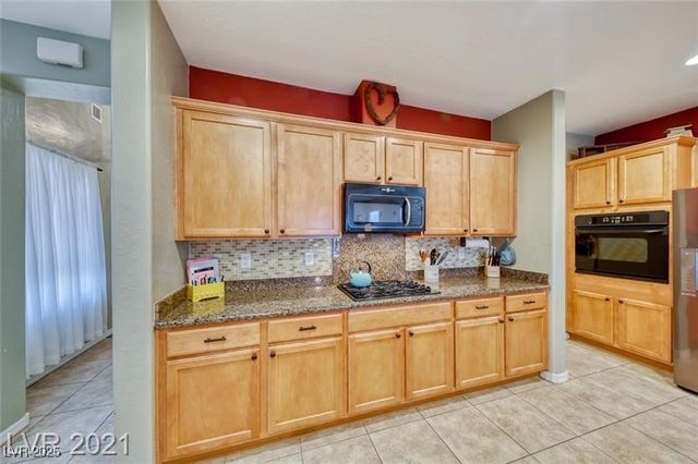 2533 Libberton Street, Henderson, NV 89044