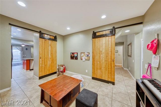 2533 Libberton Street, Henderson, NV 89044