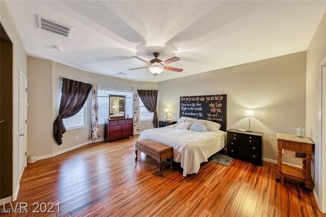 2533 Libberton Street, Henderson, NV 89044