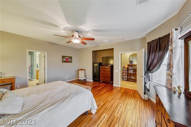 2533 Libberton Street, Henderson, NV 89044