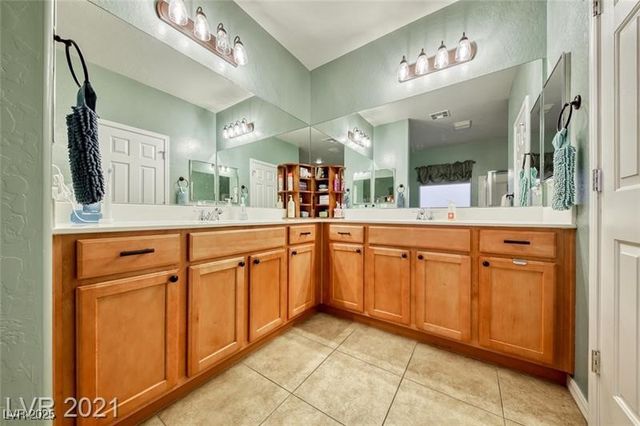 2533 Libberton Street, Henderson, NV 89044