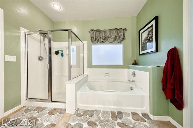 2533 Libberton Street, Henderson, NV 89044