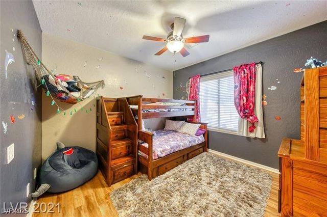 2533 Libberton Street, Henderson, NV 89044